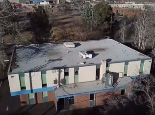 7400 W 14th Ave, Lakewood, CO 80214