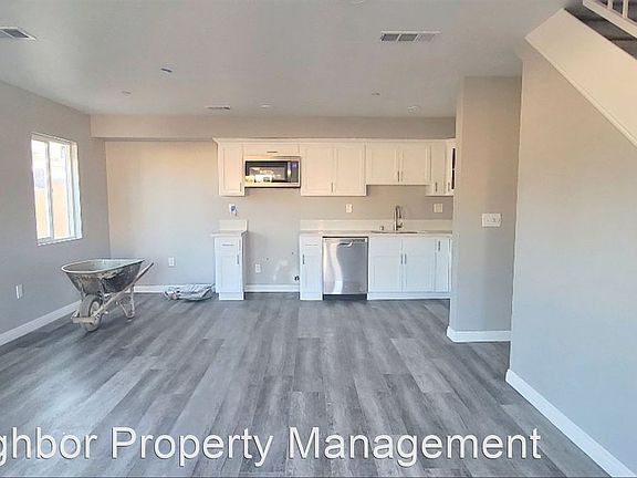 4th image of 5912 Junction St #10814687