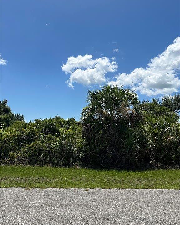 1st image of 13265 HIGH SPRINGS AVENUE LOT 10