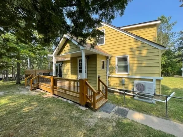 480 Kawishiwi Trl, Ely, MN 55731