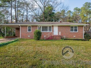 1508 29th Ave N, Hueytown, AL 35023