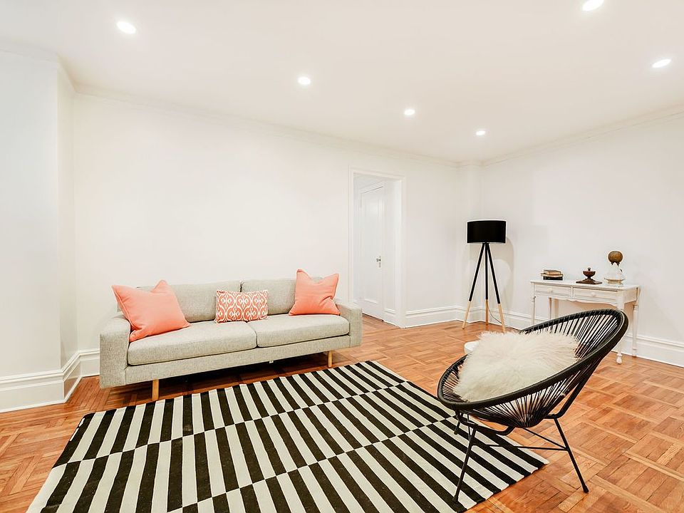 1st image of 800 W End Ave #3F