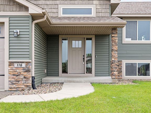 2nd image of 116 Wheat Field Ln