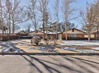 4405 8th St, Lubbock, TX 79416