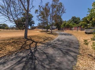38089 De Luz Rd, Fallbrook, CA 92028