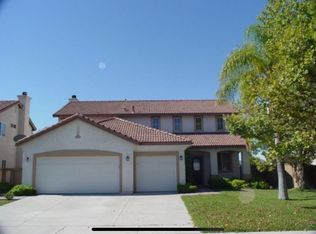 33243 Fox Rd, Temecula, CA 92592