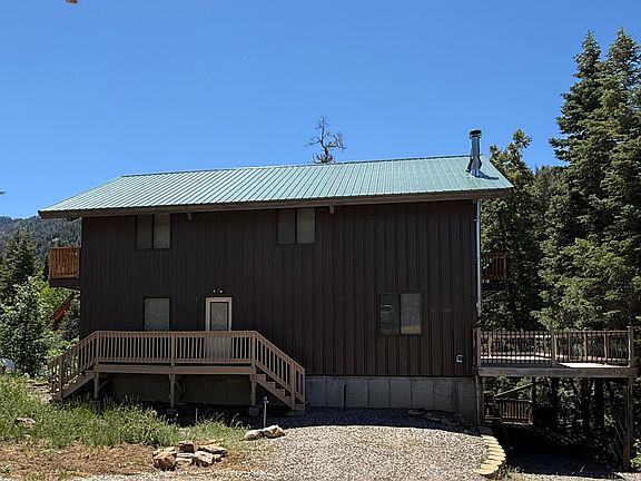5th image of 38 Twin Creek Dr #V38