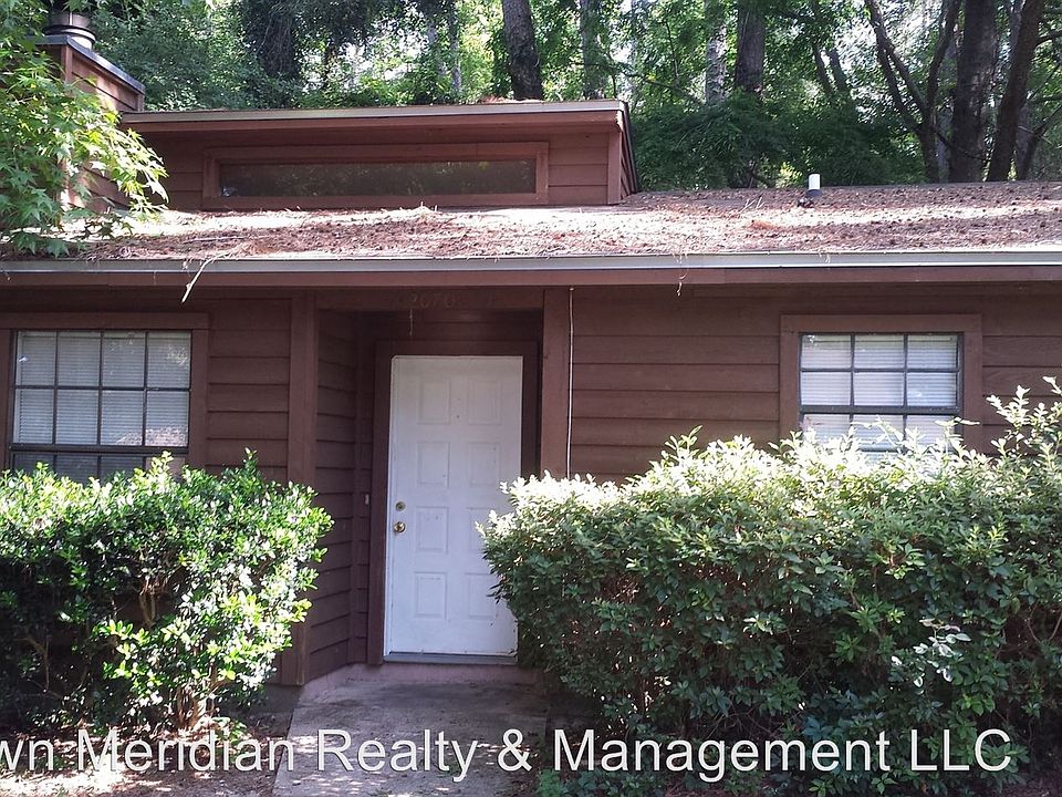 1st image of 2070 Hanover Ct