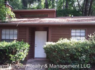 2070 Hanover Ct, Tallahassee, FL 32303