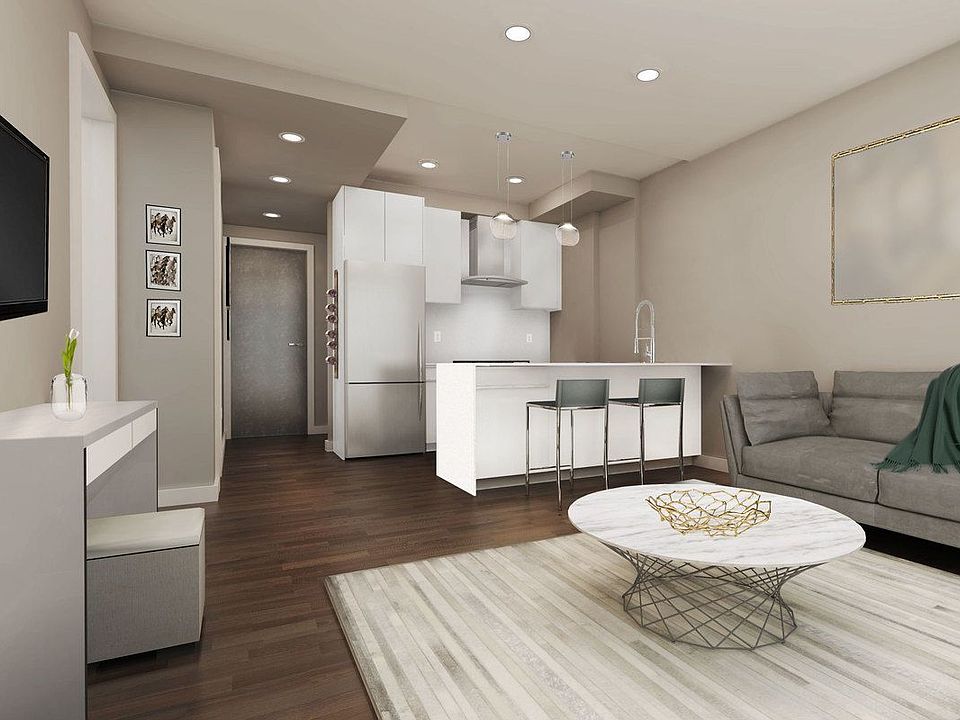 1st image of 2513 27th St APT 6B