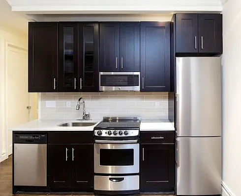 Rented by Village Views Realty | media 23