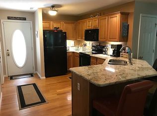 123 N Bridge Ln #B, La Follette, TN 37766