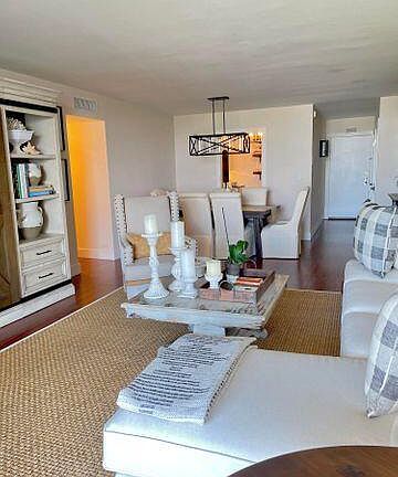 4th image of 1208 Marine Way #Ph7
