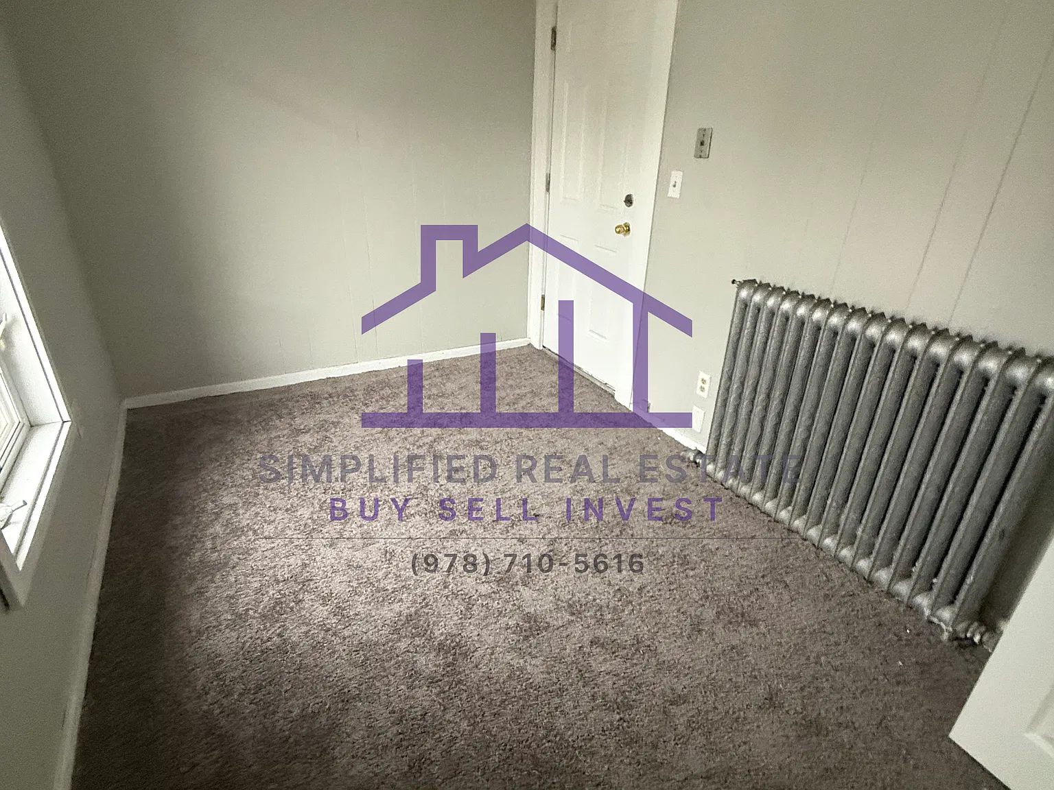 1 bed, $1,200 — Photo 4