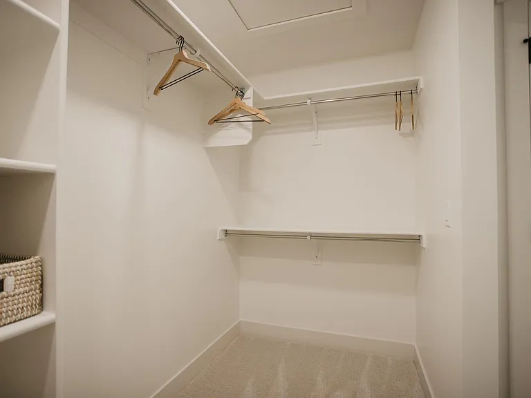 1021 W Coral Charm Way — Photo 5