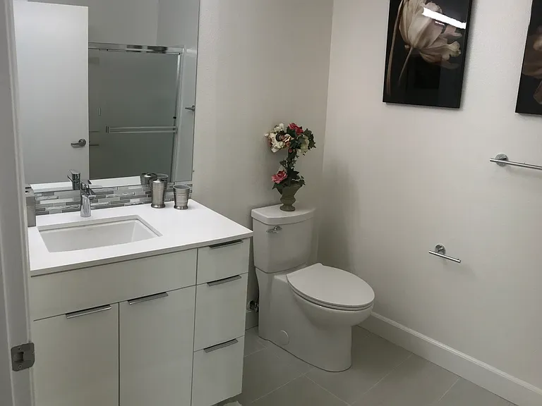 Montage Apartments — Photo 40