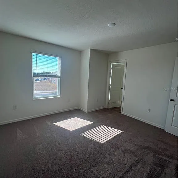 2742 Raindrop Run St — Photo 23