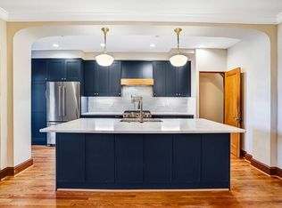 5012 3rd St NW, Washington, DC 20011