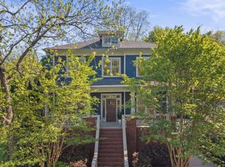 143 Easy St, Athens, GA