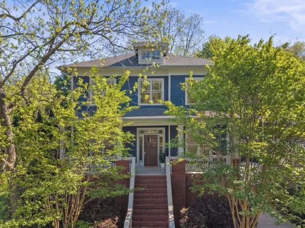 143 Easy St, Athens, GA 30601