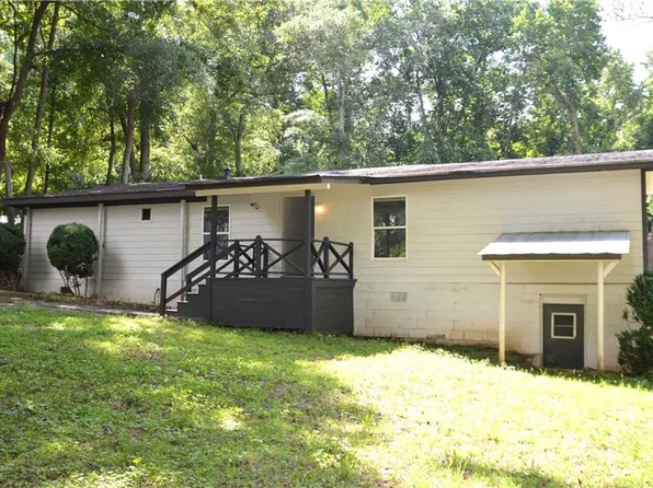 26 Main St, Auburn, GA 30011