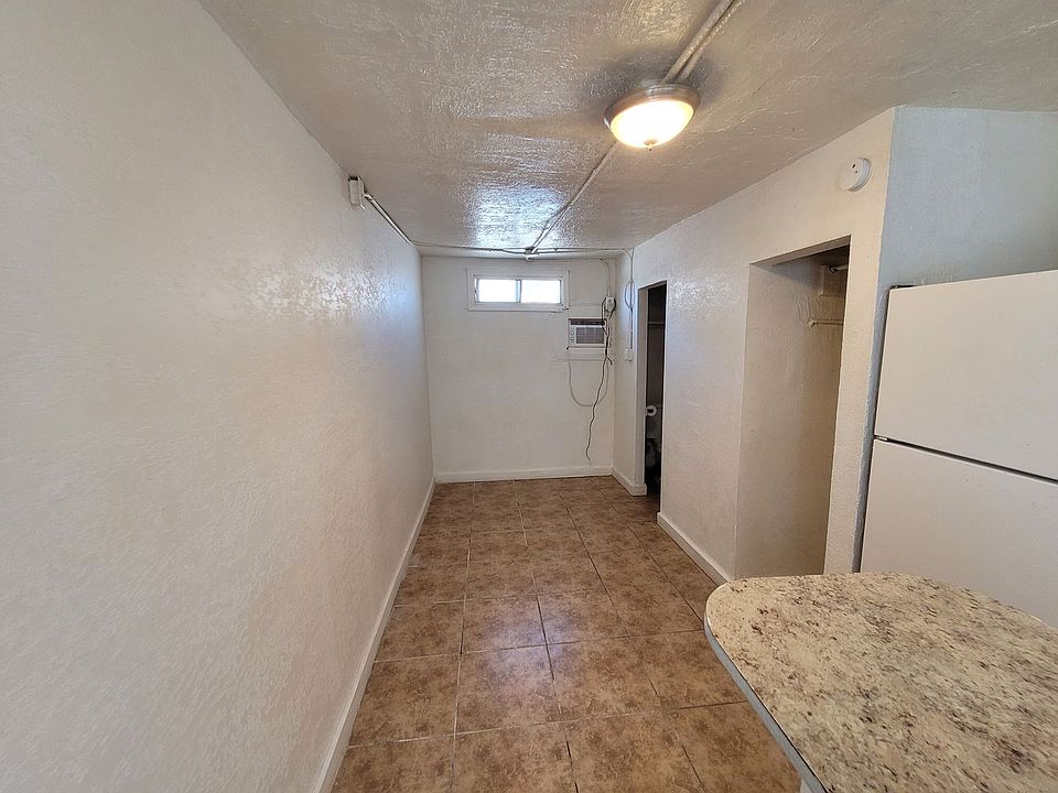 1st image of 560 S Madison Ave APT 14