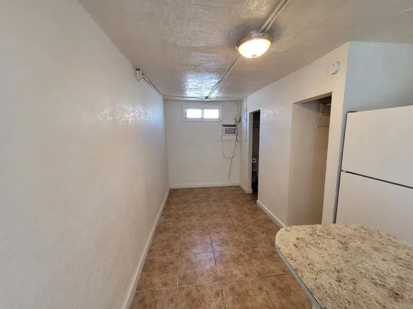 Madison, 560 S Madison Ave APT 14, Yuma, AZ 85364