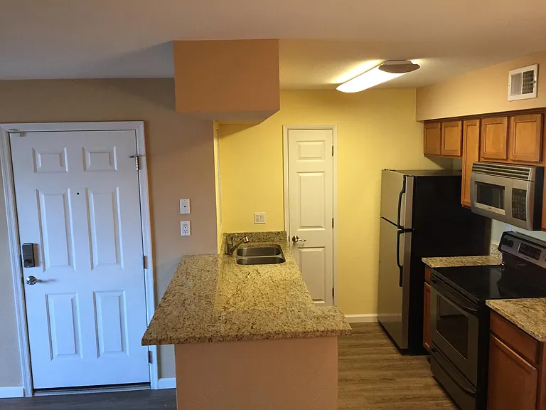 Kitchen2