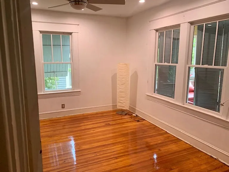 468 Oakland Ave SE — Photo 5