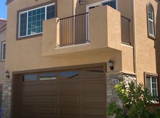 347 Calle De Pueblo, Templeton, CA 93465