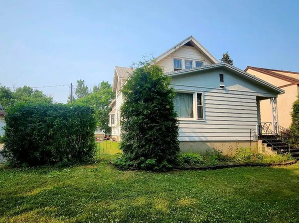 419 9th St S, Virginia, MN 55792