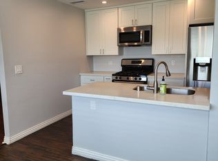 15225 Santa Gertrudes Ave #P102, La Mirada, CA 90638