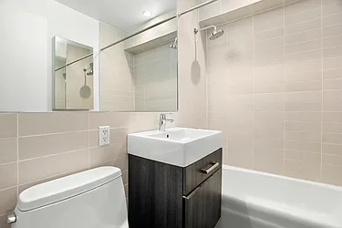Rented by Stonehenge NYC LLC