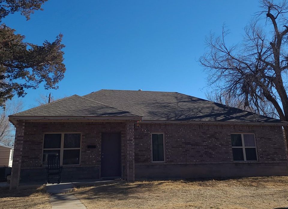 1st image of 105 Wayside Dr