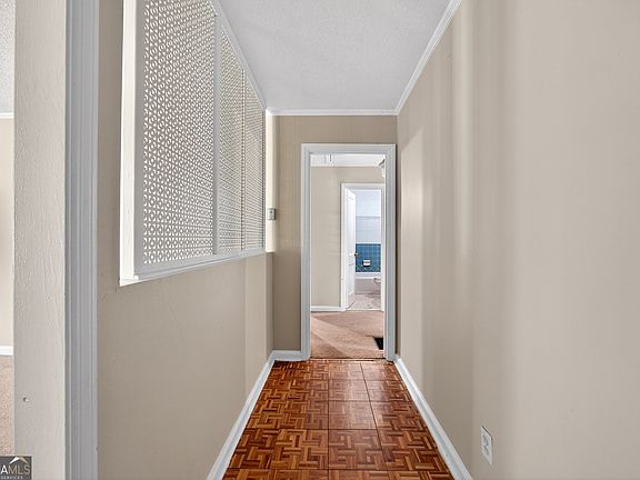 4th image of 2090 Verbena St NW