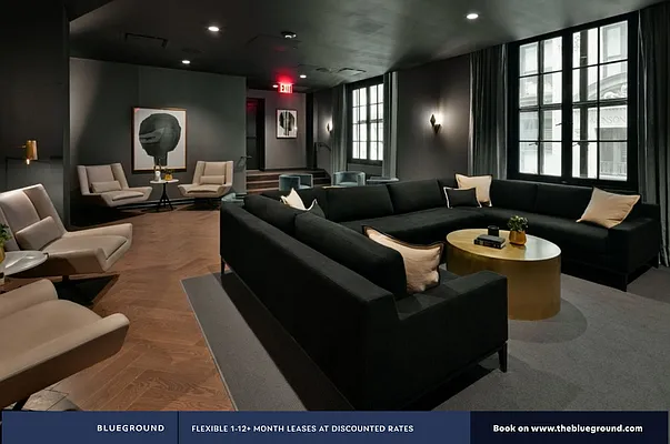 Rented by The Blueground | media 71