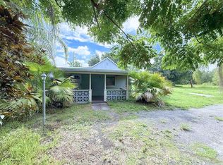 1426 Gary St, Punta Gorda, FL 33982