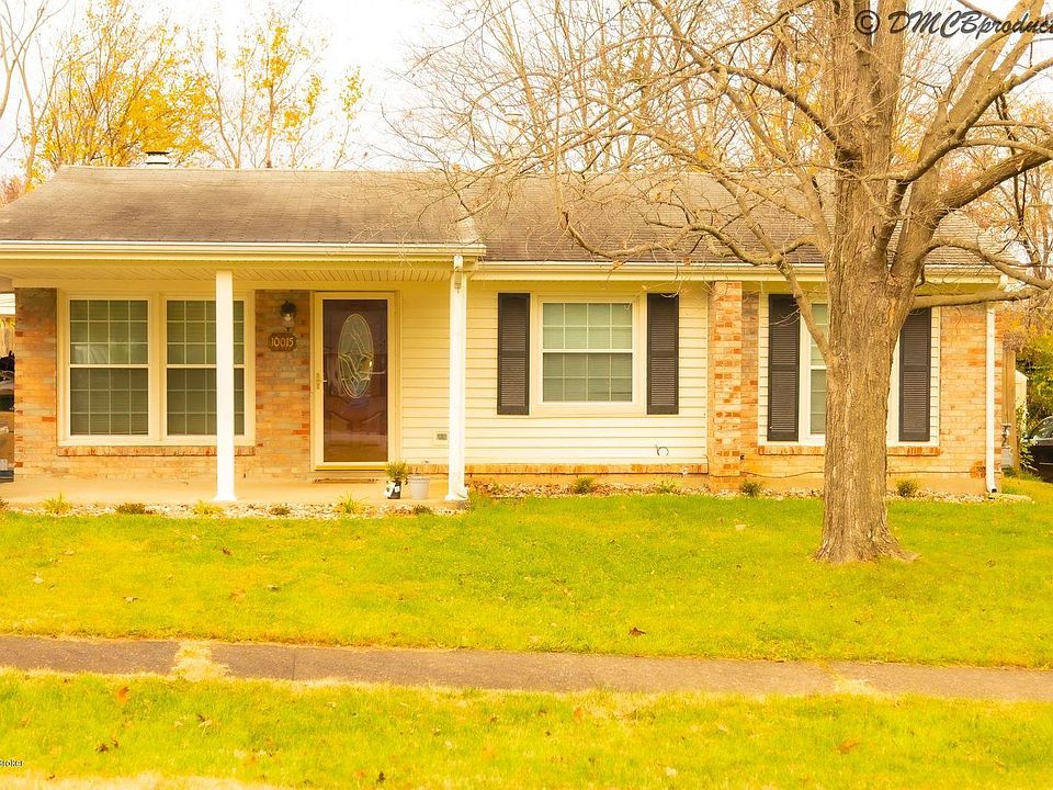 1st image of 10015 Cardigan Dr