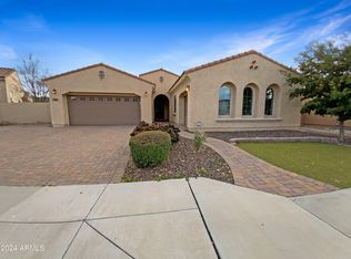 9141 W Quail Track Dr, Peoria, AZ 85383