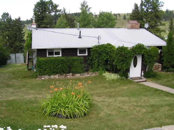 396 Montsen Ln, Lewistown, MT 59457