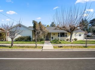 507 N 1st Ave, Oakdale, CA