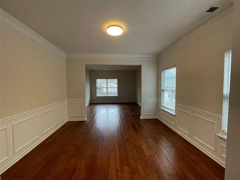 4205 Pointe Vecchio Cir — Photo 8