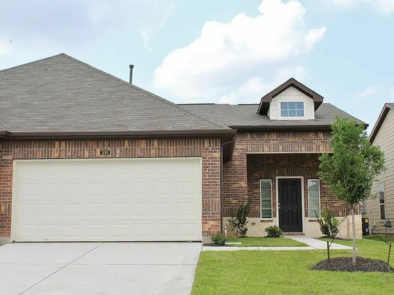 12331 Dona Ln — Photo 1