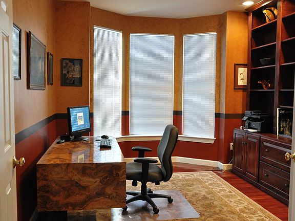 home office