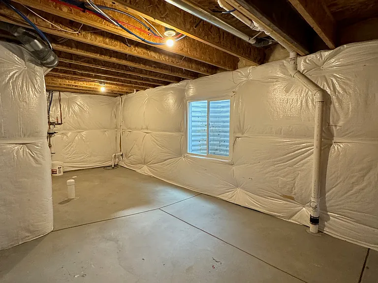 10867 Touchstone Loop — Photo 21