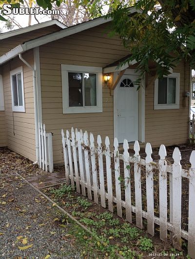 1st image of Garden Ave