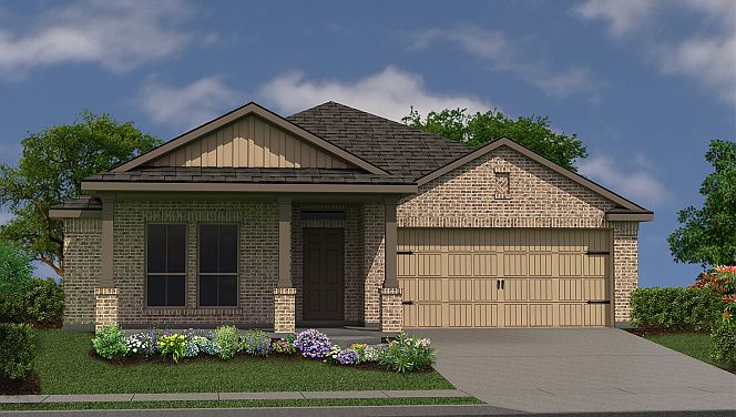 Elevation Image 0.