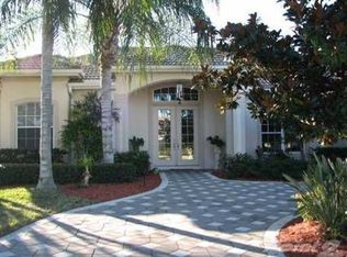 6128 Stillwater Ct, University Park, FL 34201