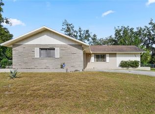 4881 Stony Brook Ln #2, Orlando, FL 32808