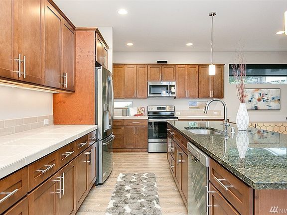 3rd image of 8400 31st Street Ct E